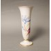Porcelāna vāze, Lorenz Hutschenreuther porcelain, Vācija